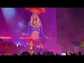 KAROL G papasito COACHELLA 2026 
