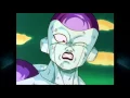 Download Lagu Toonami - DBZ Kai 12/19 Marathon Promo (HD 1080p)