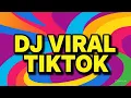 Download Lagu This DJ Just Broke the Internet 🔥 DJ KOYAN 2025 – The Most Viral DJ Mix of the Year! - DJKOYANE019YZ