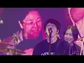 Ellegarden -  Strawberry Margarita 241006 부산국제록페스티벌 엘르가든 내한공연
