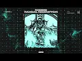 The Kingdom - Radical Redemption & Maddix