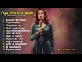 Download Lagu Album Lagu Slow Rock Melayu Terbaru 2025 Menyentuh Hati Sampai menangis