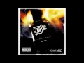 D12 - Girls