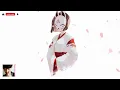 「Reset」by Taichi Mukai - Run with the Wind Full Ending 1