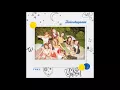 Download Lagu TWICE (트와이스) - LIKEY [Instrumental Official]
