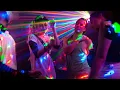 Download Lagu DJ Rela || Inka Christie