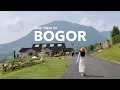 Download Lagu weekend getaway to Bogor (newest places, cafes, photo spot \u0026 local favorites)