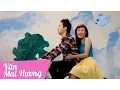 Download Lagu Ngày Chung Đôi - Văn Mai Hương