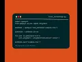 Python openpyxl - Center align columns in spreadsheet
