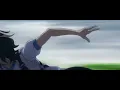Agnes Tachyon edit (HD remake)