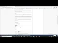 CodeChef - Beginner s problems Chef and Remissness REMISS