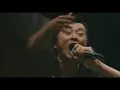 怒髪天「オトナノススメ（Live Ver）」