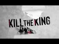 T.I., Anderson .Paak, STALONE - WHERE I'M FROM (Official Lyric Video)