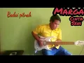 Download Lagu Badai pitnah