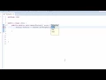 Java runtime environment JRE version