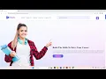How To Make A Online E-LEARNING Website Using HTML CSS JS Step By Step part five