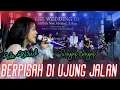 Lagu SAYUP SAYUP || LIVE ADE ASTRID X GERENGSENG TEAM 