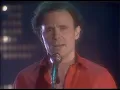 Joe Esposito - Lady, Lady, Lady (1983) • TopPop
