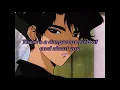 Bad Suns - Daft Pretty Boys (Lyrics)