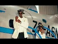 Download Lagu Blacko SA, Mellow \u0026 Sleazy and Scotts Maphuma - Zase England (Official Music Video)