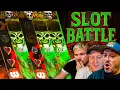 Download Lagu SUNDAY SLOT BATTLE 💥Pragmatic Play \u0026 Hacksaw Gaming! 🎰 JAMIE RETURNS 💥