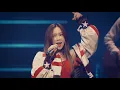 TAEYEON - "Why" (Japan Showcase Tour 2018)