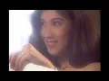 โง่รัก - เอ๋ พัชรา แวงวรรณ [Official Music Video]