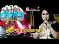 Download Lagu AYU WESS   GA ADA OBATNYA    VERSI  CLASSIC 100% BIANGNYA MUSIC KOPLO MASA KINI