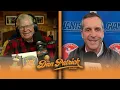 John Harbaugh on the Dan Patrick Show Full Interview 26
