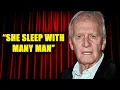 Paul Hogan Unveils What Really Destroyed His Marriage to Linda Kozlowski
