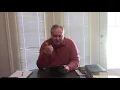 Review NIV New International Version 2011 Update