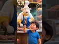 Download Lagu “Viral Moment! A Sheep Grills Lamb Satay at OM ARAB CAFE 🐑🍢” #shorts #shortvideo #short