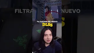 Hi-Fi Rush con DLSS 5 está BRUTAL 🔥 #videojuegos