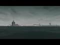 Bu Sabah Yağmur Var İstanbul'da ♫♪ MFÖ