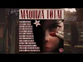 MAQUINA TOTAL 2019 (MEGAMIX)