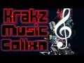 Download Lagu Avisat Band- Wobul Batex (2016) (West Coast Dedication) [Krakz Music Collxn]