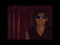 The Gospellers Nettaiya Music Video