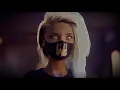 Jerome - Light (Extended Mix)
