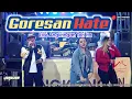 Download Lagu GORESAN HATE JURUJUS LIVE ANGKRINGAN TEH ITA