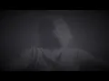 Onur İnel - Yalnız İnsan (Zülfü Livaneli)