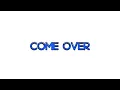 Kenny Chesney - Come Over (Lyrics)