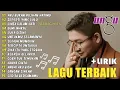 Download Lagu Ungu Full Album Terbaik | Lagu Pilihan Terbaik Ungu Lagu Pop Indonesia Terbaik Tahun 2000