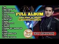 FULL ALBUM VALEN DA7 #Da7Indosiar