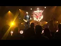 24 Frames - Jason Isbell and the 400 Unit - Live at the Ryman October 23rd, 2019