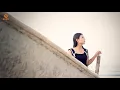 Download Lagu Sầu Lẻ Bóng-Duong Hong Loan