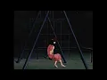 Speaker Knockerz - Lonely (slowed & reverb)