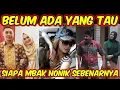 Download Lagu Profil dan Fakta Unik Mbak Nonik Woko Channel || Profil dan alamat IG Mbak Nonik Woko Channel