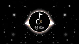 الى هنا الله يسهلك رولا قادري DJ A330 