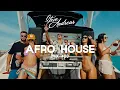 Download Lagu STEVE ANDREAS PRESENTS: AfroHouse DJ Mix #03 Live from Boca Catalina Beach ARUBA