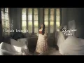 Download Lagu Hadiah Terindah - Shafira Putri (Official Music Video)